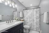1 Trotter Way - Photo 38