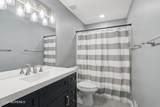 1 Trotter Way - Photo 39