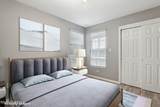 1 Trotter Way - Photo 40