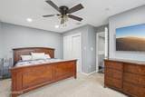 1 Trotter Way - Photo 42