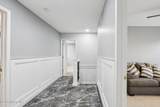 1 Trotter Way - Photo 43