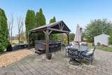 1 Trotter Way - Photo 45