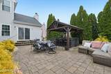 1 Trotter Way - Photo 46