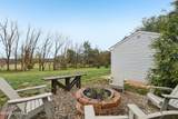 1 Trotter Way - Photo 47