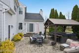 1 Trotter Way - Photo 48