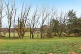 1 Trotter Way - Photo 49