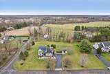 1 Trotter Way - Photo 51