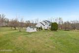 1 Trotter Way - Photo 62