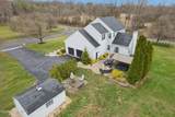 1 Trotter Way - Photo 63