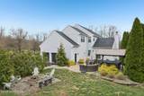 1 Trotter Way - Photo 64