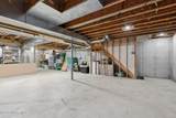 1 Trotter Way - Photo 66