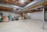1 Trotter Way - Photo 67