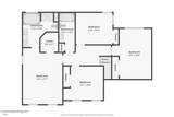 1 Trotter Way - Photo 69