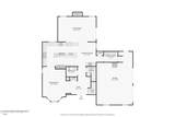 1 Trotter Way - Photo 70