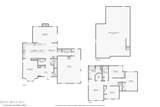 1 Trotter Way - Photo 72
