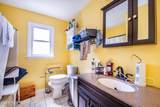 128 Highland Boulevard - Photo 10