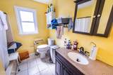 128 Highland Boulevard - Photo 11