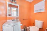 128 Highland Boulevard - Photo 12