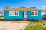 128 Highland Boulevard - Photo 14