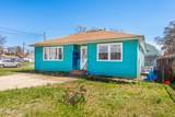 128 Highland Boulevard - Photo 15