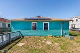 128 Highland Boulevard - Photo 16