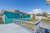 128 Highland Boulevard - Photo 17