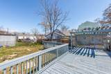 128 Highland Boulevard - Photo 18