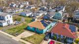 128 Highland Boulevard - Photo 19