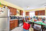 128 Highland Boulevard - Photo 2