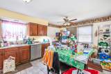 128 Highland Boulevard - Photo 3