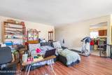 128 Highland Boulevard - Photo 7