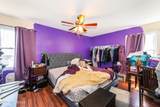 128 Highland Boulevard - Photo 8