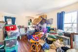 128 Highland Boulevard - Photo 9