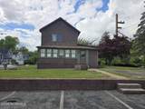 5 A High Street - Photo 10