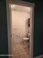 5 A High Street - Photo 11