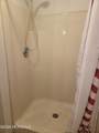 5 A High Street - Photo 12