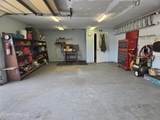 5 A High Street - Photo 5