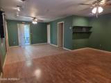 5 A High Street - Photo 6