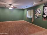 5 A High Street - Photo 7