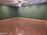 5 A High Street - Photo 8