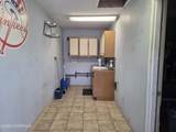 5 A High Street - Photo 9