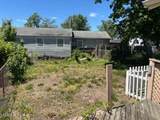 239 Alpine Way - Photo 10