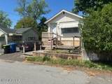 239 Alpine Way - Photo 2