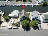 100 Waldron Road - Photo 11
