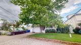 100 Waldron Road - Photo 12