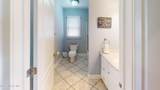 100 Waldron Road - Photo 13