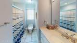 100 Waldron Road - Photo 14