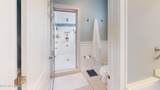 100 Waldron Road - Photo 15