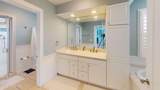 100 Waldron Road - Photo 16