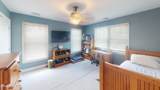 100 Waldron Road - Photo 17
